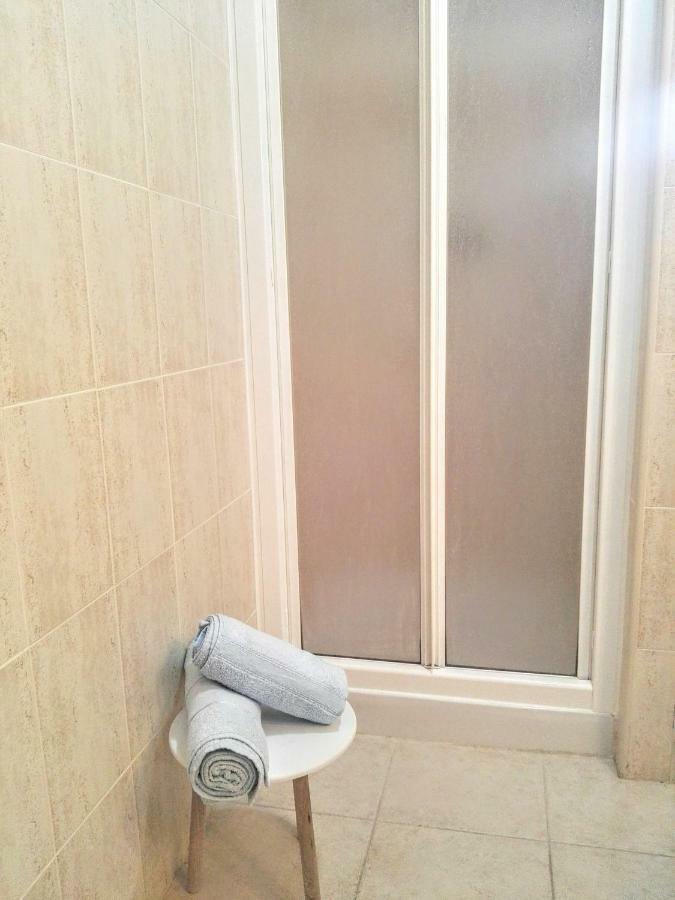 Apartamento Ariel Peñíscola Εξωτερικό φωτογραφία